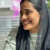 Aamina