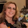 Melissa Tamimi