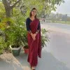 Rupali Sedra