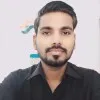 Subham Kumar