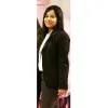 Ifra Masooma