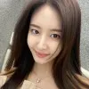 Jeanie Liu