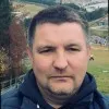 Valeriy Nestjurin