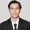 Darwin Siadari