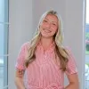 Jade Teserio