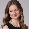 Elizabeth Pollard
