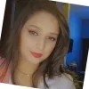 Kinza Kashif