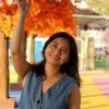 Kim Thi Thuy Trang