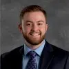 Austin Johnson