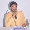 TPV Narasimha Rao
