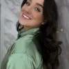 Taryn