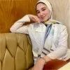 Sahar Gamal