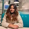 Kirti Singh