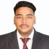 Prakash Goswami