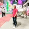 Sandeep Rawat