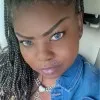 Felicia Anderson