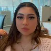 Joseline Madrid