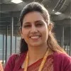 Sumita Kumari