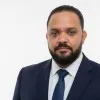 Michel Santos