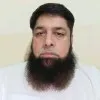 Qaisar Saeed