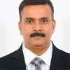 Vijayakumar