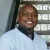 Michael Wiley