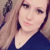 Elizabeth Alhazov Binder