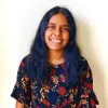 Namrata Sureddy