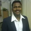 Nirmal raj