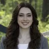 Ava Biegel