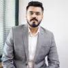 Aditya Thakur