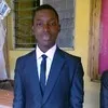 Noel Chianula Adibe