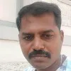 Amarnath