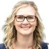 Leanne Hegedus
