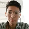 Kristoforus Stephan
