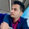 Hasan Khan