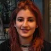 Ayesha Naaz