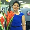 Dalila Aguilar