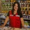 Pearl Trevino