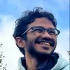 ASUTOSH ROUTA