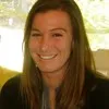 Jennifer LeChevallier
