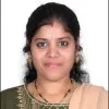 Prasanna Allamsetti