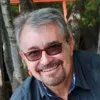 Philip Storey