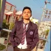 Souvik Dandapat