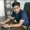 Anuj Kumar Rathour