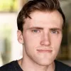 Zachary Zupke