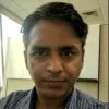 Anshuman Agarwal