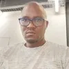 Andile Khanyile
