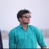 Darshit Gohel