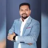 Guna Muthukumar BTech